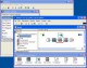 CAMCTO 2.28