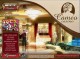 Free Download Cameo Casino 1.8 Free Download Cameo Casino 1.8