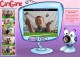 CamGames 1