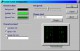 Camtech Binaries 2.0