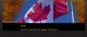 Canadian Mortgage Calculator 1
