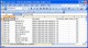 Canadian Postal Code Database (Basic Edition) September