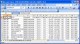 Canadian Postal Code Database (Gold Edition) September