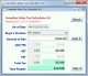 CanadianTax 3.3