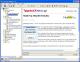 Canaware NetNotes 3.0