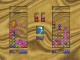 Candy Volcano Puzzle Game! 2.1.3