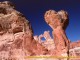 Canyonlands National Park 1.0
