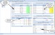 Capacity Analyzer Standard Edition 2.1