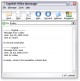 CapeSoft Office Messenger 3.00 CapeSoft Office Messenger 3.00