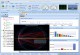 Capsa Packet Sniffer 6.9_R2 Capsa Packet Sniffer 6.9_R2