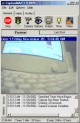 CaptureMAX 2.5.1062