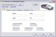 Car Insurance and Automobile Manager 1.0