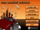 Car Racing Deluxe 3.1 Car Racing Deluxe 3.1