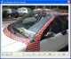 Car Sticker Pics 1.0