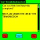 Car Troubleshooter (PPC OS) 1.0