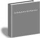 Carbohydrates And Nutrition 1.0
