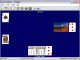 Card Master 9.1.1