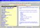 Cardfile index - cardfile program from Freedom Sof 2.3 Cardfile index - cardfile program from Freedom Sof 2.3