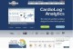 Cardilog SharePoint Analytics Tool 1