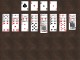 CardMonkey 0.55