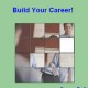 Career Business Puzzle 1