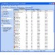 CareWindows Process Control Master Free Version 4.0.1.1 CareWindows Process Control Master Free Version 4.0.1.1