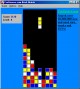 CarGroove.com Brick Match 1.0