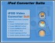 CAS IPOD CONVERTER 2.7.613991 CAS IPOD CONVERTER 2.7.613991