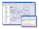CASE Studio 2 v 2.23.1 CASE Studio 2 v 2.23.1