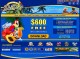 Free Download Casino Del Rio 1.5 Free Download Casino Del Rio 1.5