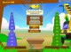 Castle Constructor 1.0 Castle Constructor 1.0