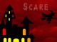 Castle of Terror Halloween Screensaver 2.0 Castle of Terror Halloween Screensaver 2.0