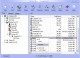 Catalog Max 1.66