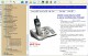 CatalogVX 2007 5.0