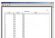 Catchysoft Report Generator Pro 1.02 Catchysoft Report Generator Pro 1.02