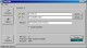 Caterpillar - HTML Extractor 1.2