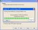 Catfood FTP Wizard 3.01.0003