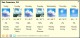 Catfood Weather 1.10.0033