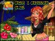 Cathy's Caribbean Club 1.0.5