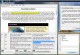 CatsCradle - for Freelance Translators 3.5