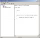 Cavaj Java Decompiler 1.11