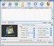 CC 3GP MP4 PSP IPOD VIDEO CONVERTER 2010.0804