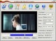 CC AVI MP3 MPEG WMV RM  CONVERT 3.2.02126