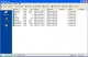CC File Transfer 1.4 CC File Transfer 1.4