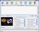 CC VIDEO TO PSP CONVERTER 3.6.02129