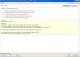 CCNA Exam Q A Simulator 6 CCNA Exam Q A Simulator 6