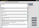 CCNP- Foundations Practice Tests 1.2
