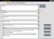 CCNP- Switching Practice Tests 3.1.0