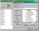 CCZip 5.1