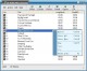 CD Audio MP3 Converter 2.6